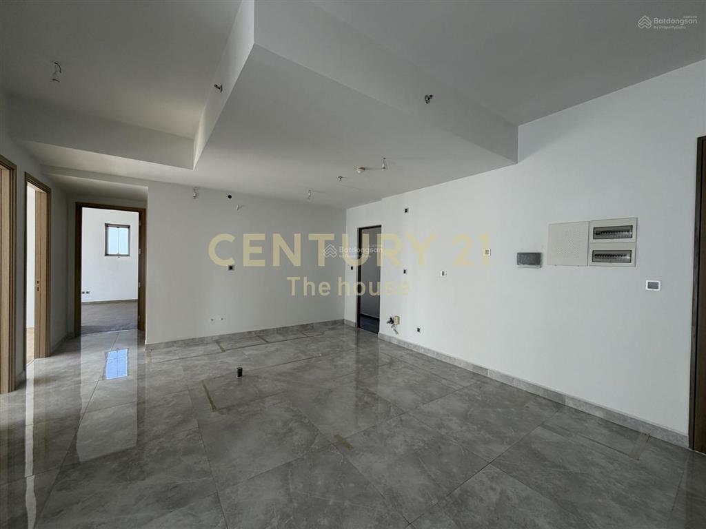 Căn hộ the peak m8  118.27m2 3pn  pháp lý rõ ràng giá cả ưu đãi 0274 380 3***