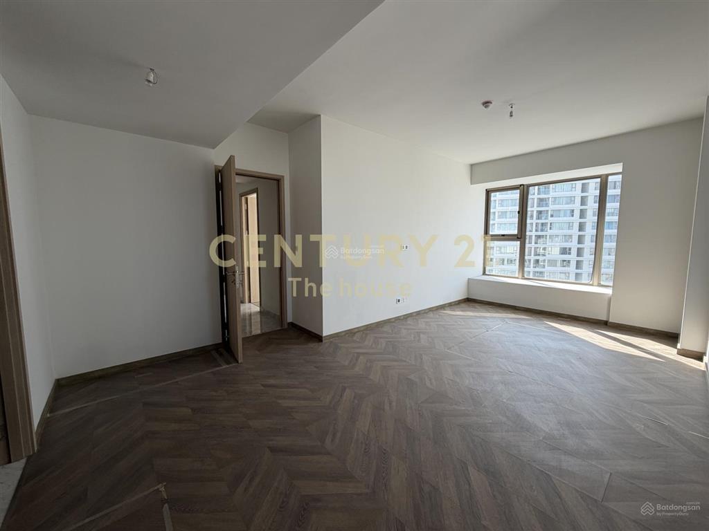 Căn hộ the peak m8  118.27m2 3pn  pháp lý rõ ràng giá cả ưu đãi 0274 380 3***