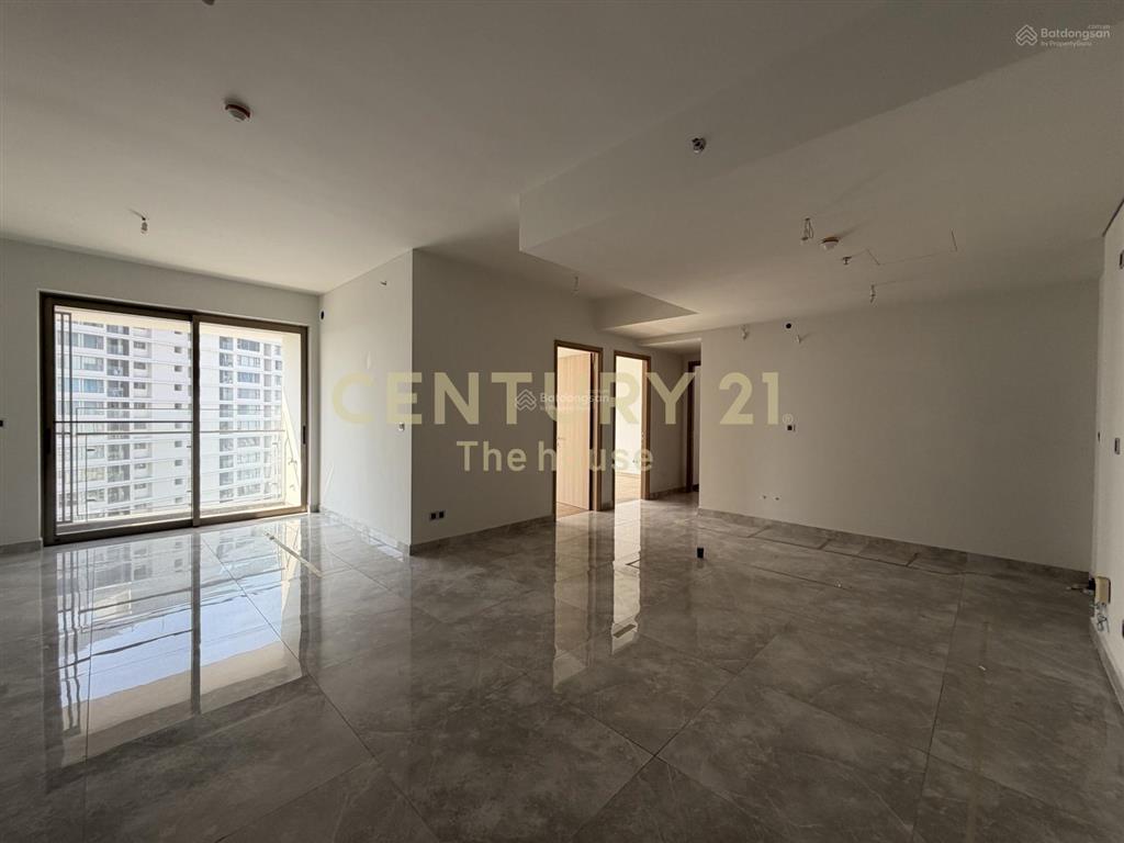 Căn hộ the peak m8  118.27m2 3pn  pháp lý rõ ràng giá cả ưu đãi 0274 380 3***