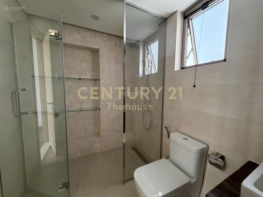 Căn hộ the peak m8  118.27m2 3pn  pháp lý rõ ràng giá cả ưu đãi 0274 380 3***