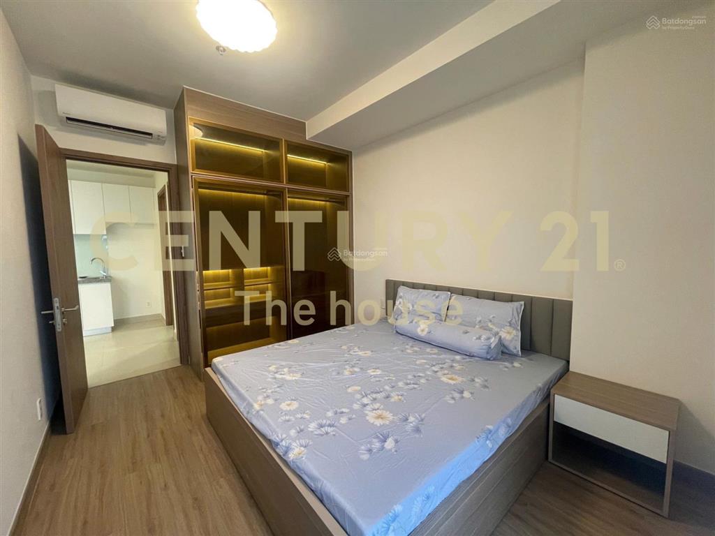 Căn hộ the glory  1pn  48.03m2  nội thất thiết kế hiện đại  giá cả ưu đãi   0328 917 ***