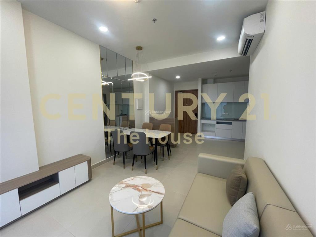 Căn hộ the glory  1pn  48.03m2  nội thất thiết kế hiện đại  giá cả ưu đãi   0328 917 ***