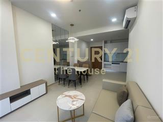 Căn hộ the glory  1pn  48.03m2  nội thất thiết kế hiện đại  giá cả ưu đãi   0328 917 ***