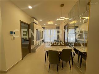Cho thuê căn hộ the glory  2pn69.57m2 full nội thất giá cả ưu đãi 0274 380 3***