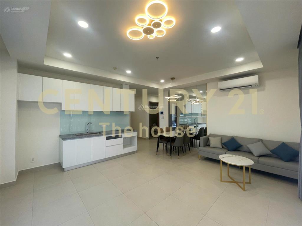 Cho thuê căn hộ the glory  2pn  68.89m2  full nội thất  giá ưu đãi   0328 917 ***