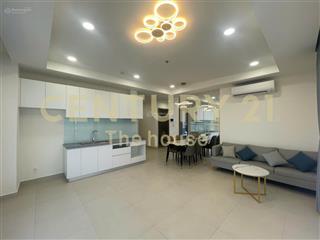 Cho thuê căn hộ the glory  2pn  68.89m2  full nội thất  giá ưu đãi   0328 917 ***
