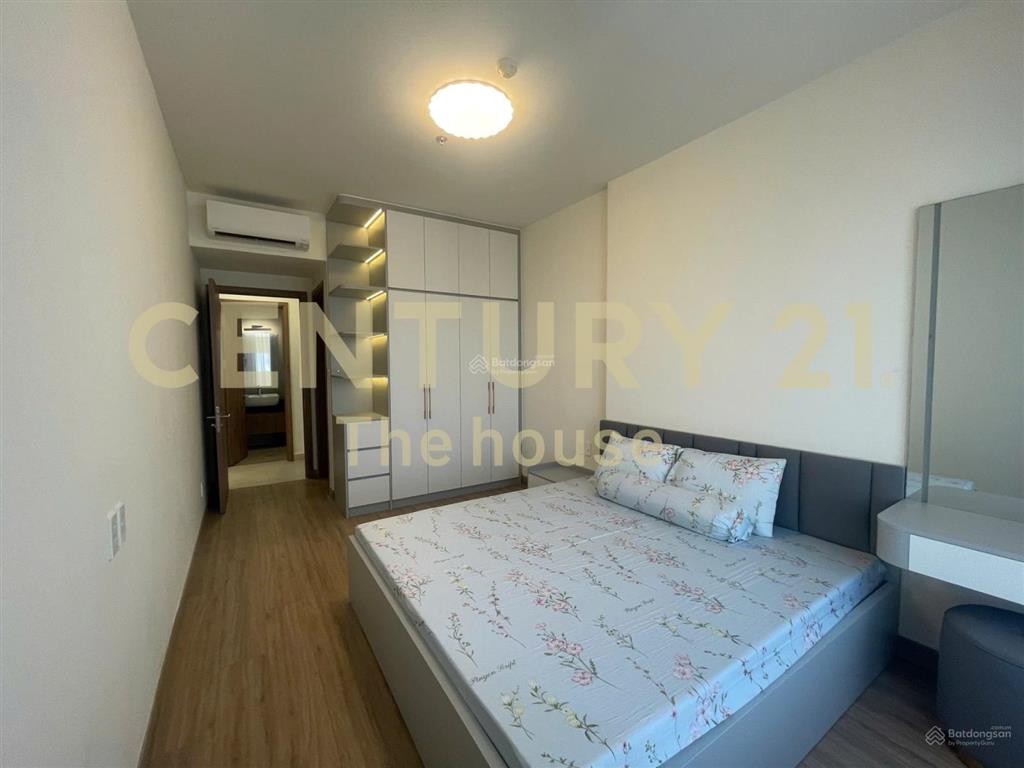 Cho thuê căn hộ the glory  2pn  68.89m2  full nội thất  giá ưu đãi   0328 917 ***