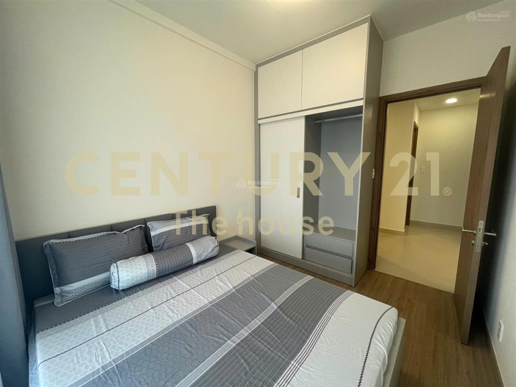 Cho thuê căn hộ the glory  2pn  68.89m2  full nội thất  giá ưu đãi   0328 917 ***