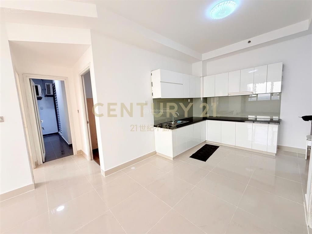 Căn hộ the park residence  2pn  đầy đủ tiện nghi  giá cả ưu đãi   0285 417 5***