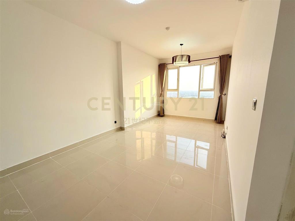 Căn hộ the park residence  2pn  đầy đủ tiện nghi  giá cả ưu đãi   0285 417 5***