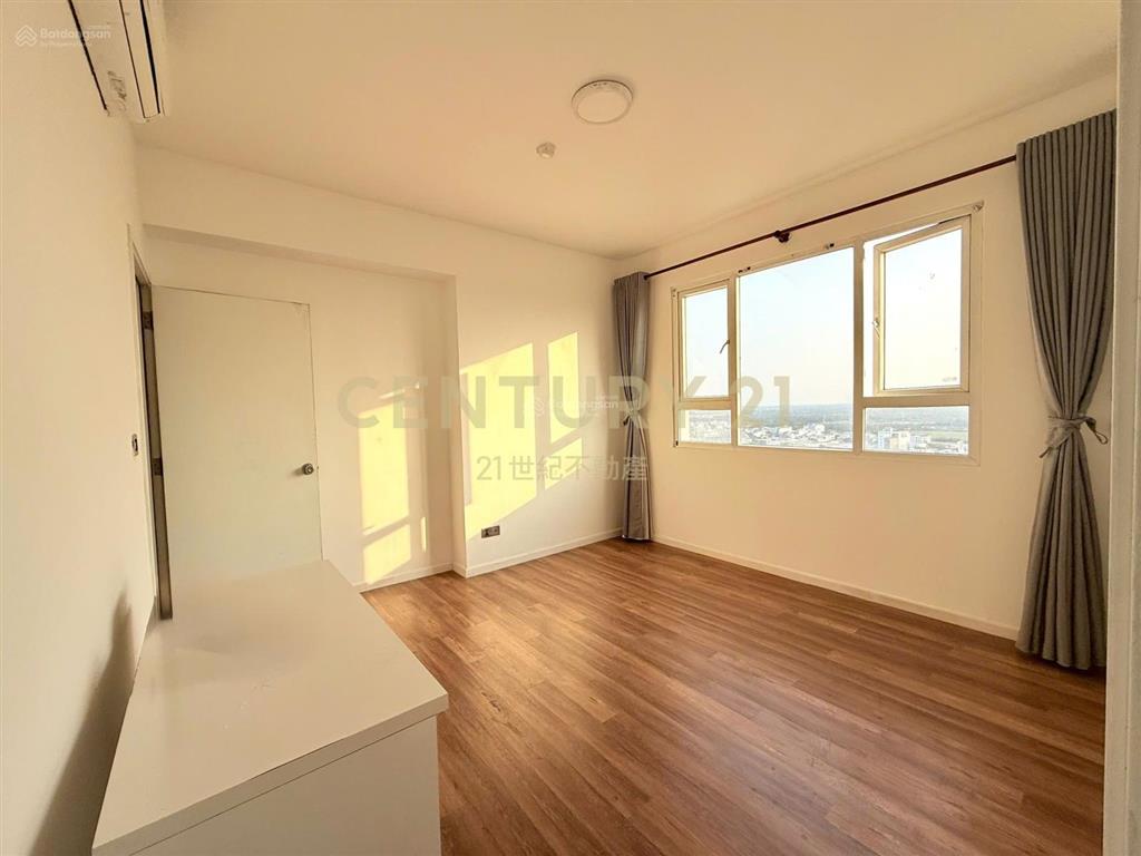Căn hộ the park residence  2pn  đầy đủ tiện nghi  giá cả ưu đãi   0285 417 5***