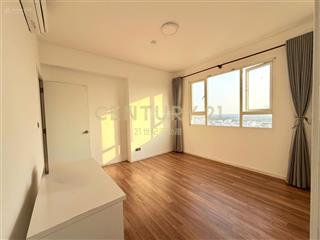 Căn hộ the park residence  2pn  đầy đủ tiện nghi  giá cả ưu đãi   0285 417 5***