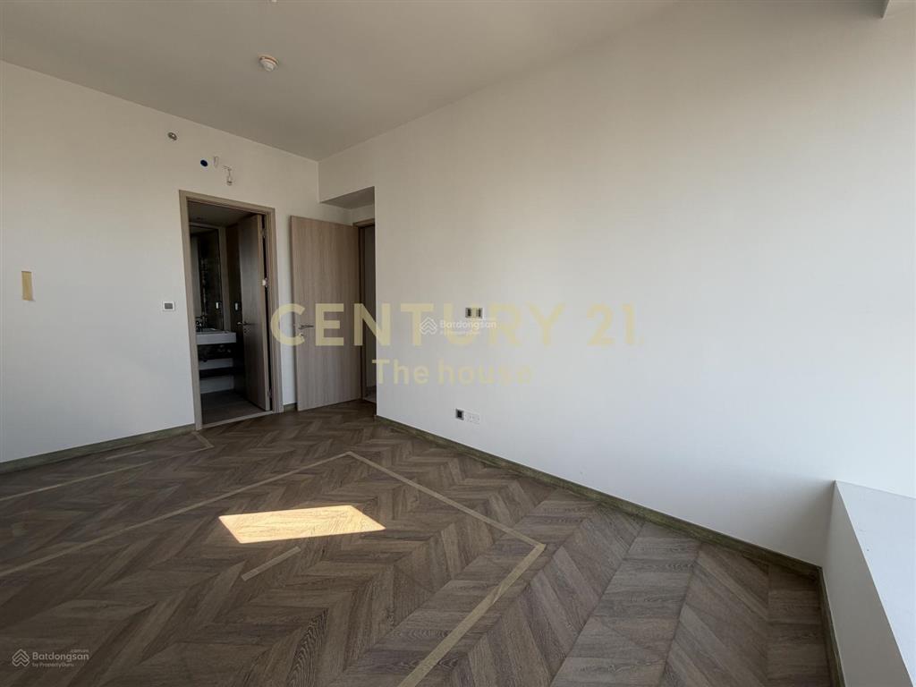 Căn hộ the peak  người nước ngoài  78.38m2 2pn giá cả ưu đãi  pháp lý rõ ràng   0328 917 ***