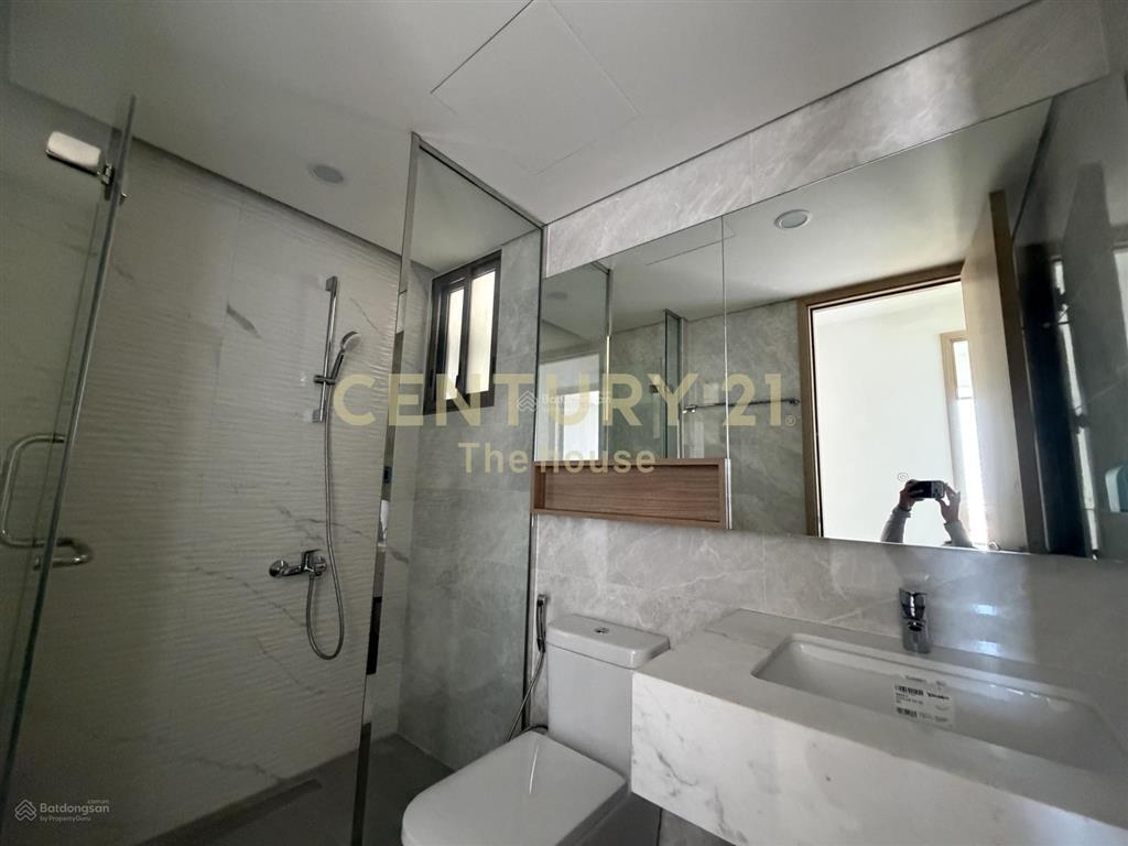 Căn hộ the peak  người nước ngoài  78.38m2 2pn giá cả ưu đãi  pháp lý rõ ràng   0328 917 ***