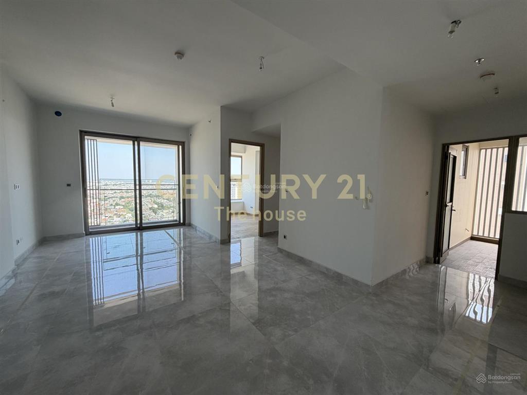 Căn hộ the peak  người nước ngoài  78.38m2 2pn giá cả ưu đãi  pháp lý rõ ràng   0328 917 ***