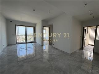 Căn hộ the peak  người nước ngoài  78.38m2 2pn giá cả ưu đãi  pháp lý rõ ràng   0328 917 ***