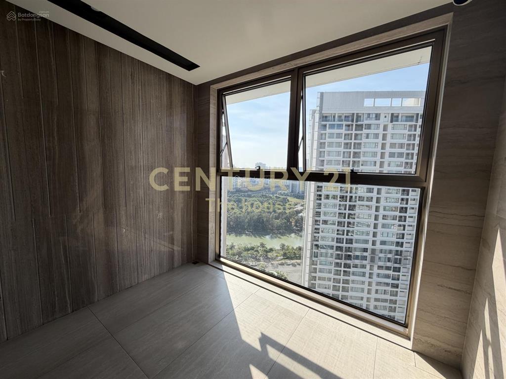 Căn hộ the peak  người nước ngoài  78.38m2 2pn giá cả ưu đãi  pháp lý rõ ràng   0328 917 ***