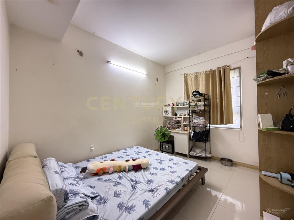 Căn hộ jamona city  2 pn  giá cả ưu đãi  pháp lý rõ ràng   0328 917 ***
