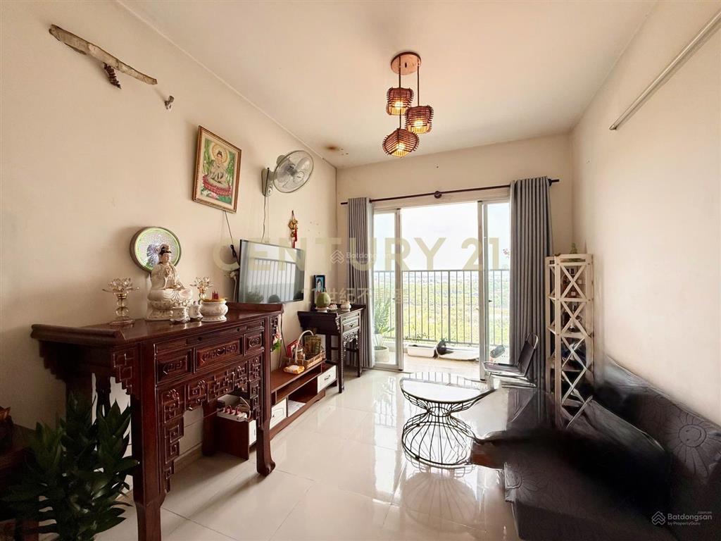 Căn hộ jamona city  2 pn  giá cả ưu đãi  pháp lý rõ ràng   0328 917 ***