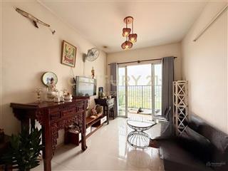 Căn hộ jamona city  2 pn  giá cả ưu đãi  pháp lý rõ ràng   0328 917 ***