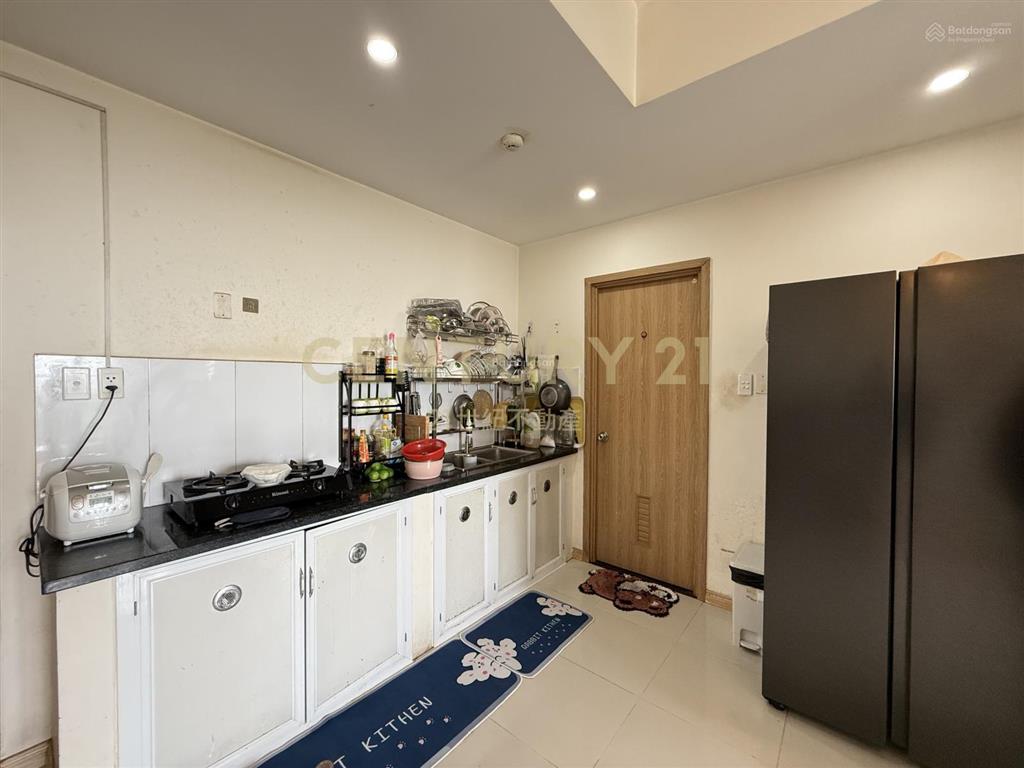 Căn hộ jamona city  2 pn  giá cả ưu đãi  pháp lý rõ ràng   0328 917 ***