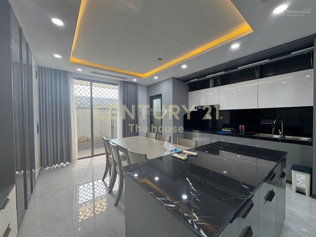 Nhà phố standard  90m2  3pn  full nội thất  pháp lý rõ ràng  giá cả ưu đãi   0274 380 3***