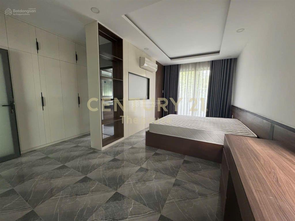 Nhà phố standard  90m2  3pn  full nội thất  pháp lý rõ ràng  giá cả ưu đãi   0274 380 3***
