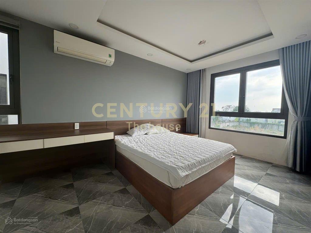 Nhà phố standard  90m2  3pn  full nội thất  pháp lý rõ ràng  giá cả ưu đãi   0274 380 3***