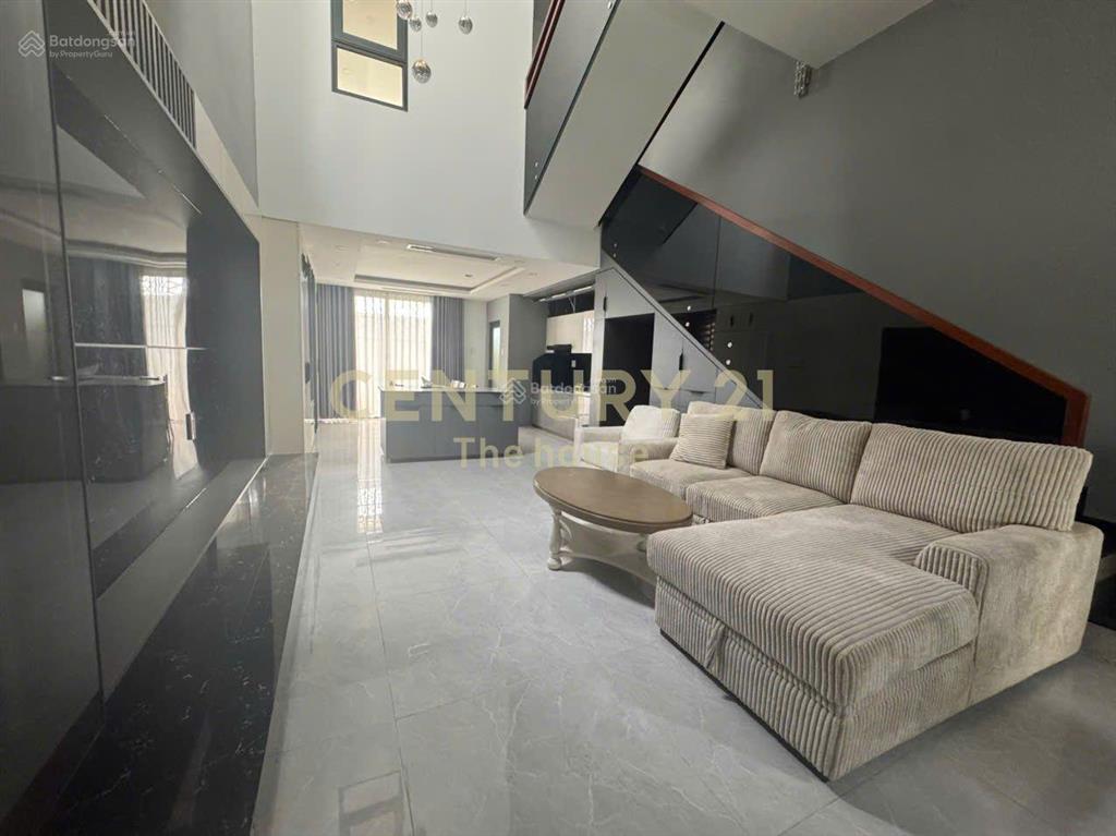 Nhà phố standard  90m2  3pn  full nội thất  pháp lý rõ ràng  giá cả ưu đãi   0274 380 3***
