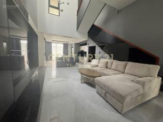 Nhà phố standard  90m2  3pn  full nội thất  pháp lý rõ ràng  giá cả ưu đãi   0274 380 3***