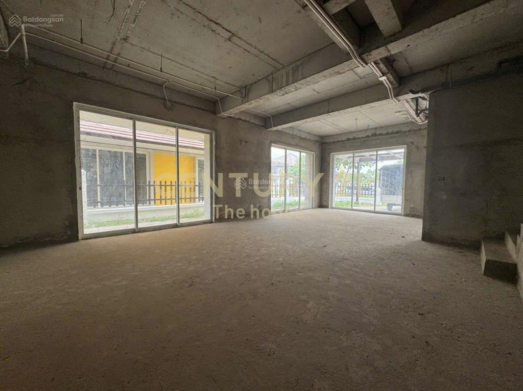 Nhà phố eco lakes  274.2m2 5pngiá cả ưu đãi pháp lý rõ ràng  0274 380 3***