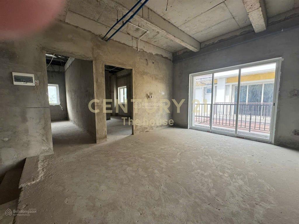Nhà phố eco lakes  274.2m2 5pngiá cả ưu đãi pháp lý rõ ràng  0274 380 3***