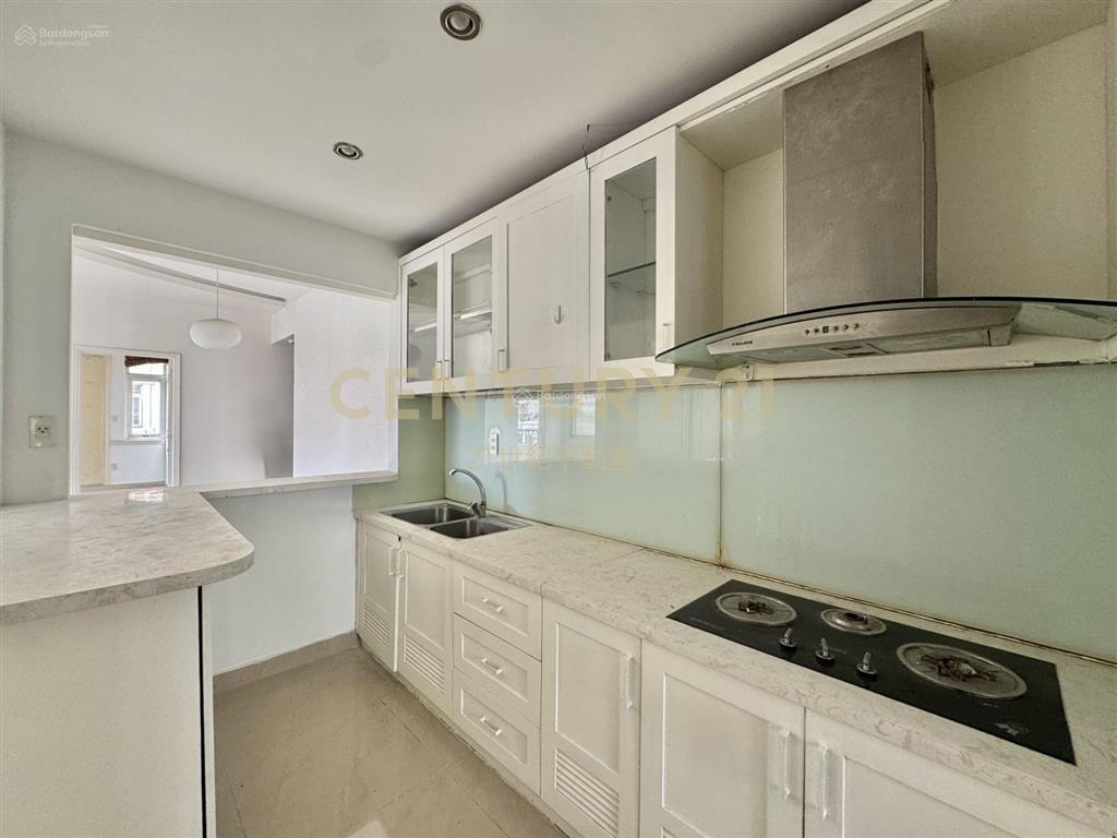 Căn hộ cảnh viên 2  3 pn  pháp lý rõ ràng  giá cả ưu đãi   0328 917 ***