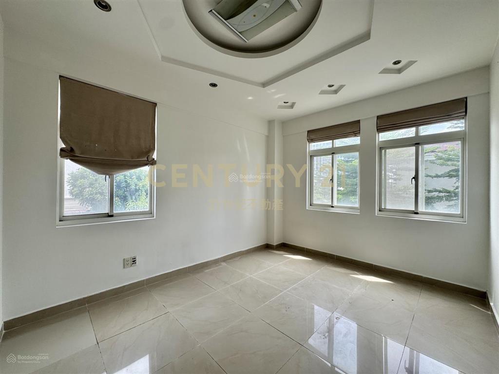 Căn hộ cảnh viên 2  3 pn  pháp lý rõ ràng  giá cả ưu đãi   0328 917 ***