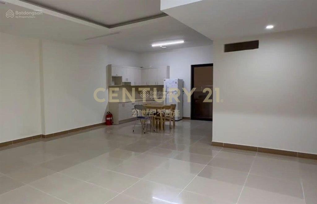 Căn hộ era town  3 pn  vị trí thuận lợi  giá cả ưu đãi   0328 917 ***