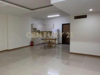 Căn hộ era town  3 pn  vị trí thuận lợi  giá cả ưu đãi   0328 917 ***