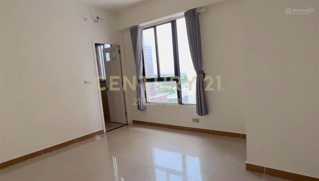 Căn hộ era town  3 pn  vị trí thuận lợi  giá cả ưu đãi   0328 917 ***