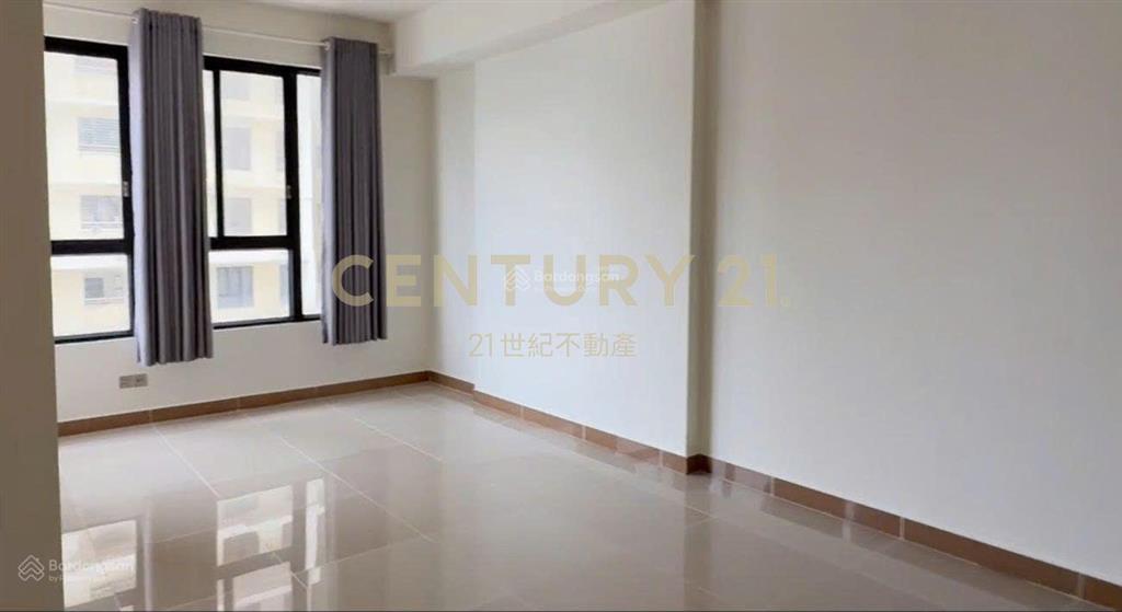 Căn hộ era town  3 pn  vị trí thuận lợi  giá cả ưu đãi   0328 917 ***