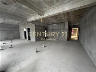 Căn hộ saigon south residence  căn hộ người nước ngoài  giá cả ưu đãi    0328 917 ***