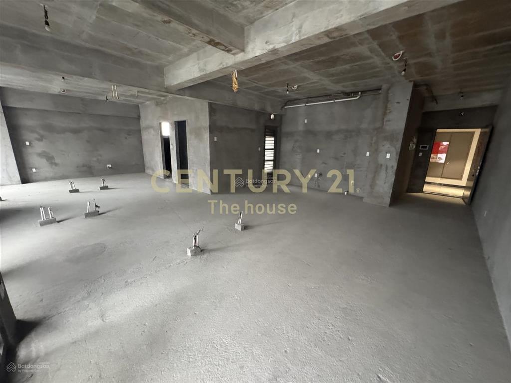 Căn hộ saigon south residence  căn hộ người nước ngoài  giá cả ưu đãi    0328 917 ***