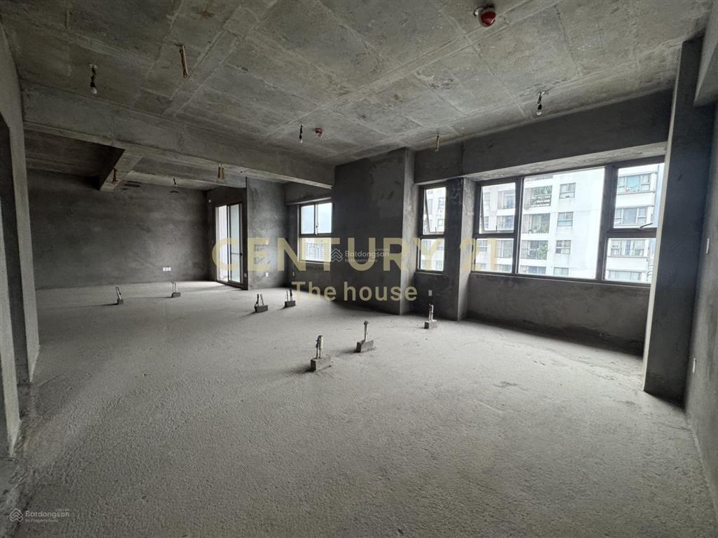 Căn hộ saigon south residence  căn hộ người nước ngoài  giá cả ưu đãi    0328 917 ***