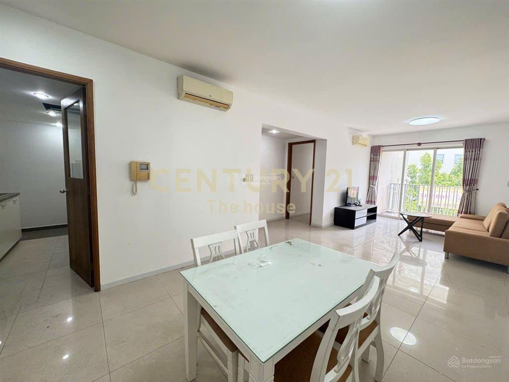 Căn hộ the canary homez  88.5m2 2pn căn hộ suất người nước ngoài  pháp lý rõ ràng   0328 917 ***