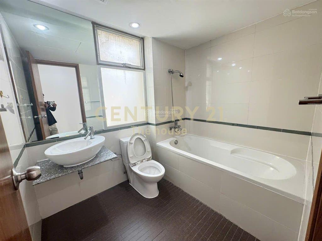 Căn hộ the canary homez  88.5m2 2pn căn hộ suất người nước ngoài  pháp lý rõ ràng   0328 917 ***