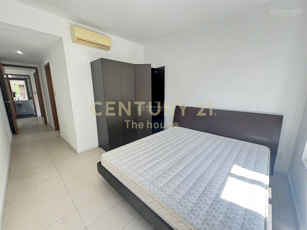 Căn hộ the canary homez  88.5m2 2pn căn hộ suất người nước ngoài  pháp lý rõ ràng   0328 917 ***