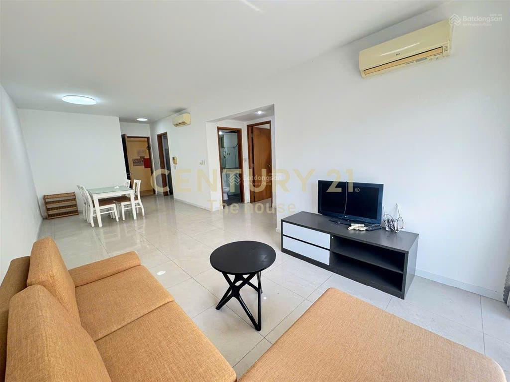 Căn hộ the canary homez  88.5m2 2pn căn hộ suất người nước ngoài  pháp lý rõ ràng   0328 917 ***