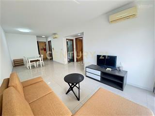 Căn hộ the canary homez  88.5m2 2pn căn hộ suất người nước ngoài  pháp lý rõ ràng   0328 917 ***