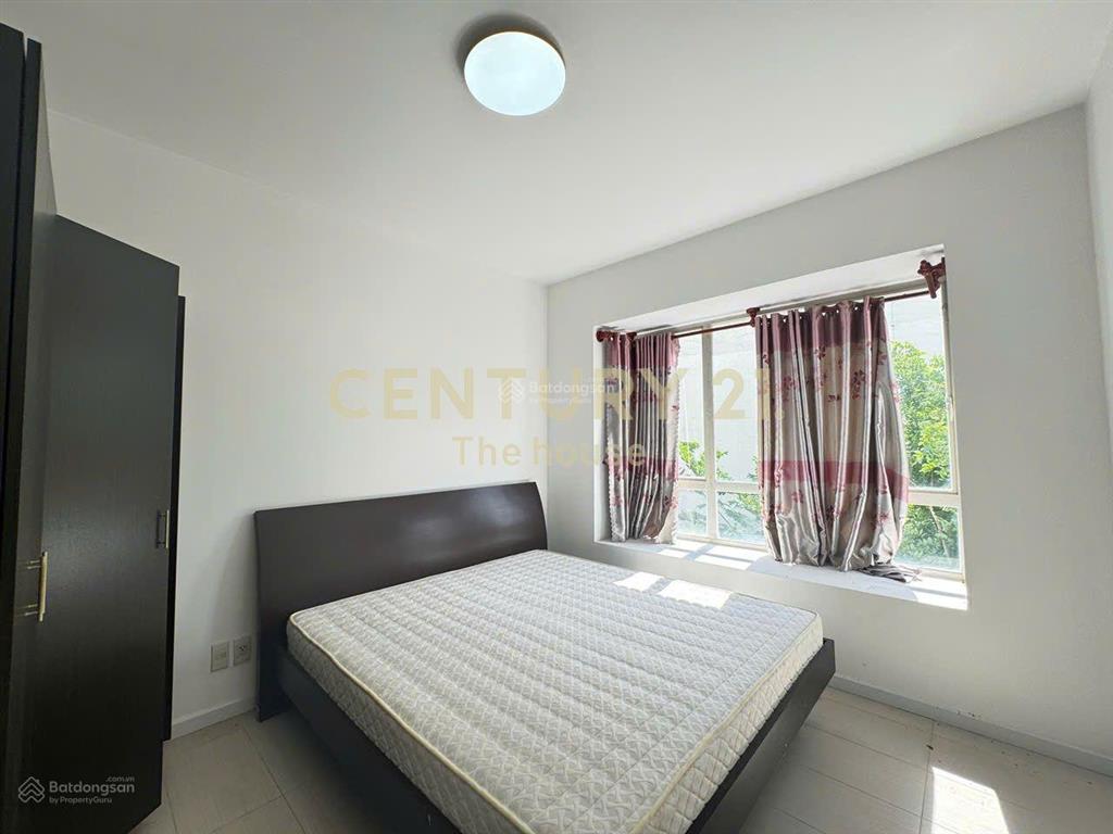 Căn hộ the canary homez  88.5m2 2pn căn hộ suất người nước ngoài  pháp lý rõ ràng   0328 917 ***
