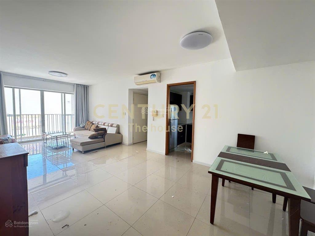 Căn hộ canary homez  110,7m2  3pn  căn hộ người nước ngoài  pháp lý rõ ràng   0328 917 ***