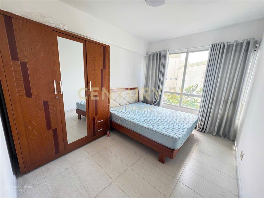 Căn hộ canary homez  110,7m2  3pn  căn hộ người nước ngoài  pháp lý rõ ràng   0328 917 ***