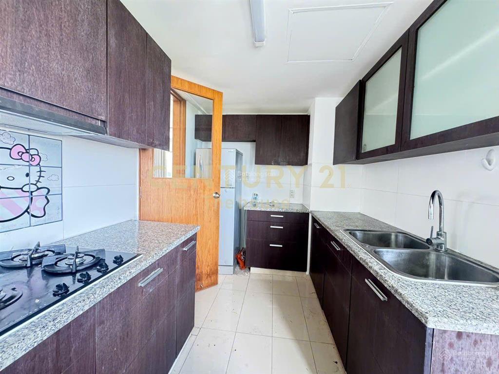 Căn hộ canary homez  110,7m2  3pn  căn hộ người nước ngoài  pháp lý rõ ràng   0328 917 ***